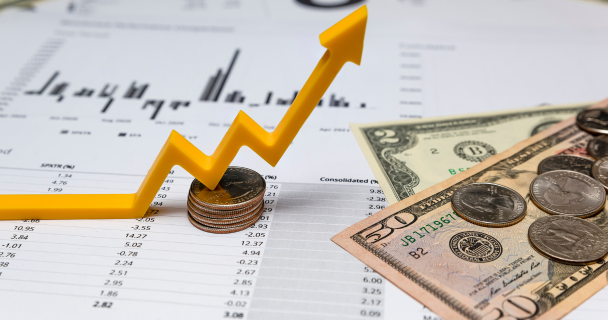 Healthcare Revenue Solutions